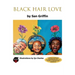 Black Hair Love