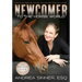 Newcomer to the Horse World: How to Do Right by Horsesâ ]And Not Be Taken for a Ride