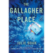 The Gallagher Place