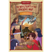 The Epic Battle: Book 3