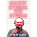 Know Stress No Stress
