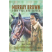 Murray Brown: Book Full and Closed