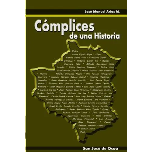 Complices de una Historia