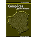 Complices de una Historia