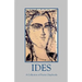 Ides: A Collection of Poetry Chapbooks