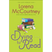 Dying to Read