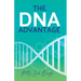 The DNA Advantage