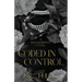 Coded in Control