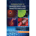 Introduction to Nanoscience & Nanotechnology