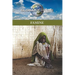 Famine