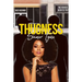 Thugness