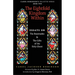 The Eightfold Kingdom Within: Essays on the Beatitudes & The Gifts of the Holy Ghost