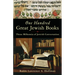 One Hundred Great Jewish Books: Three Millennia of Jewish Conversation