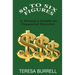 $0 to Six-Figures: A Writer's Guide to Financial Success