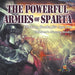 The Powerful Armies of Sparta - History Books for Age 7-9 Children's History Books