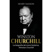 Winston Churchill: La biografía del icono histórico, Winston Churchill
