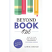 Beyond Book One: How to Plan and Publish a Successful Fictional Series