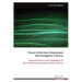 Theory of the Four-Dimensional Electromagnetic Universe: Temporal Waves as the Foundation of the Creation and Expansion of the Universe