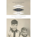 Every Last Tie: The Story of the Unabomber and His Family