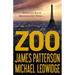 Zoo