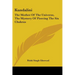 Kundalini: The Mother Of The Universe, The Mystery Of Piercing The Six Chakras