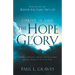 Christ In You, The Hope Of Glory
