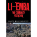 Li-emba: The Community Destroyer