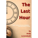 The Last Hour