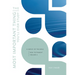 The Most Important Thing You'll Ever Study: A Survey of the Bible: New Testament, Vol. 3