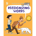 Recognizing Words
