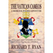 The Vatican Cameos: A Sherlock Holmes Adventure