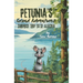 Petunia's Grand Adventures: Surprise Trip to SE Alaska