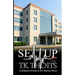 Settup: A Detective Evans & Murray Series