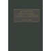 Beyond the Disease Model of Mental Disorders