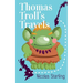 Thomas Troll's Travels