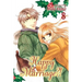 Happy Marriage?!, Vol. 8