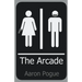 The Arcade