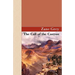 The Call Of The Canyon