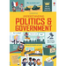 Understanding Politics and Government