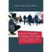 Spiritual Formation in Emerging Adulthood: A Practical Theology for College and Young Adult Ministry