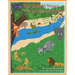 The Untold Voices Of The African Animals