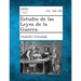 Estudio de Las Leyes de La Guerra