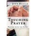 Touching Prayer