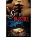 The Seer's Daughter