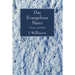 Das Evangelium Marci