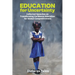 Education for Uncertainty