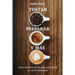 Tostar, preparar y más: Cómo disfrutar de un café más allá de su rutina mañanera