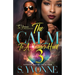 The Calm To A savage's Heart 3: It's Still A Cold Winter With A Hot Boy Spin-Off