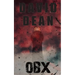 Obx