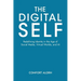 The Digital Self: Redefining Identity in the Age of Social Media, Virtual Worlds, and AI